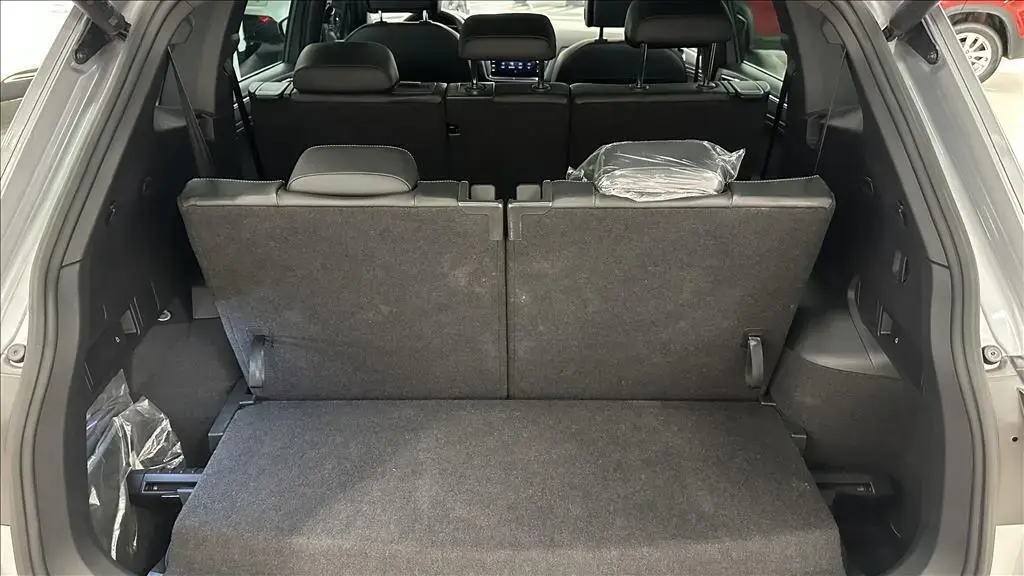 galeria TIGUAN
