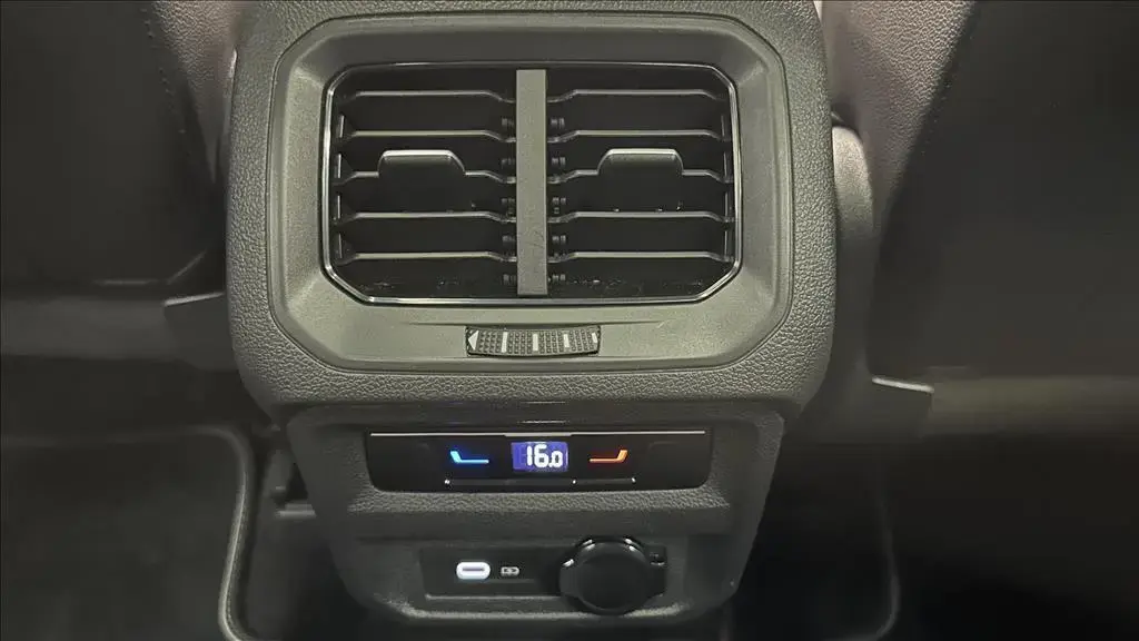 galeria TIGUAN