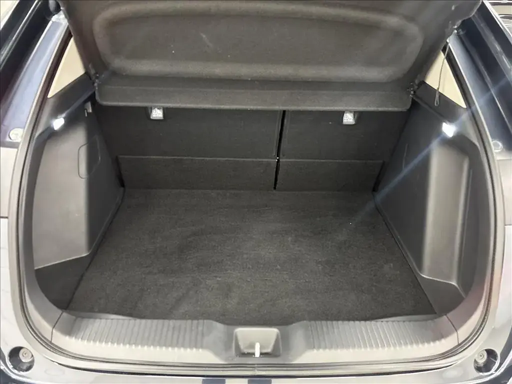 galeria HR-V