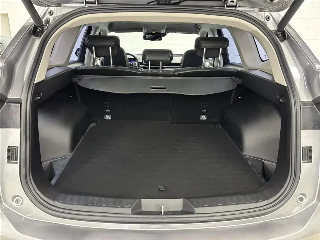 galeria HAVAL H6