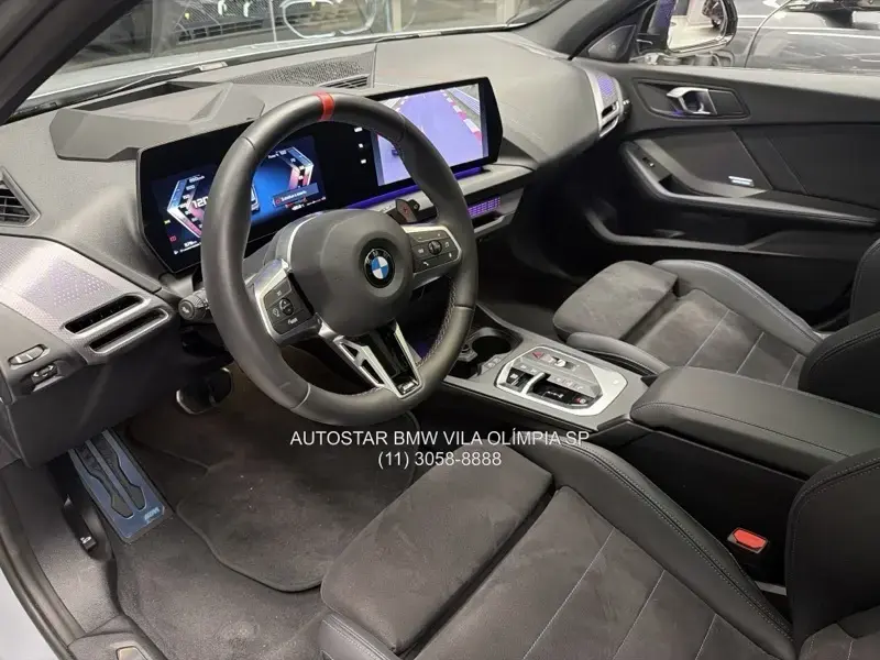 galeria M135i