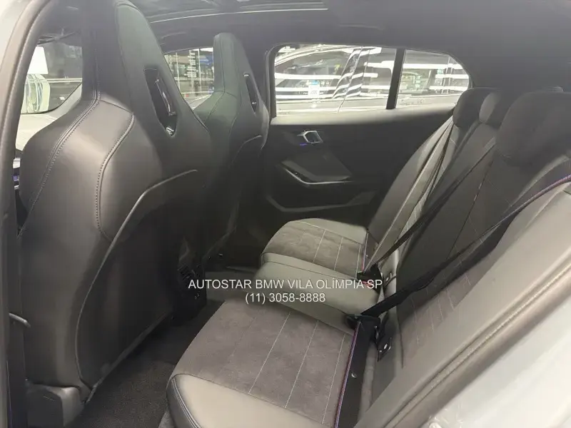 galeria M135i