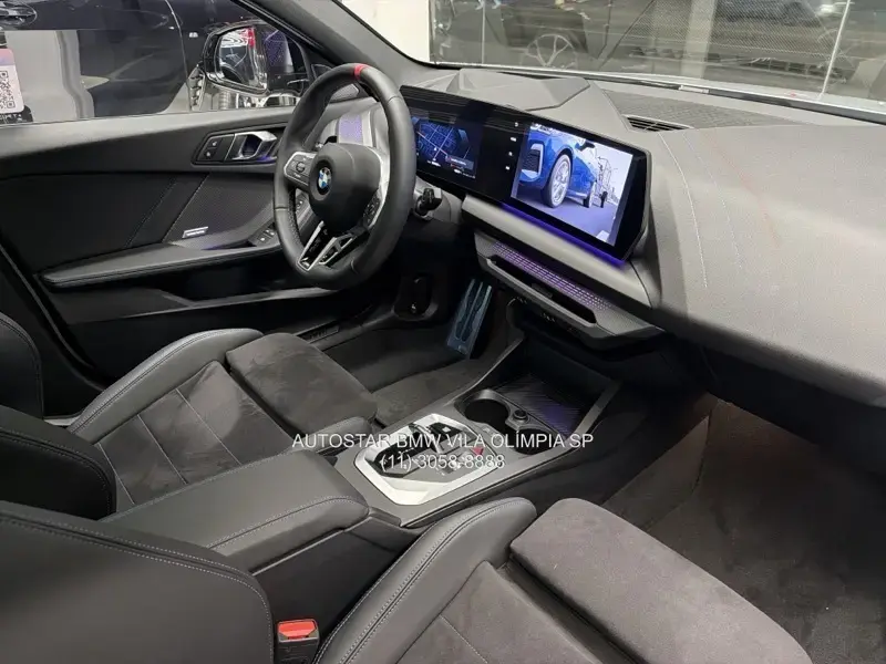 galeria M135i