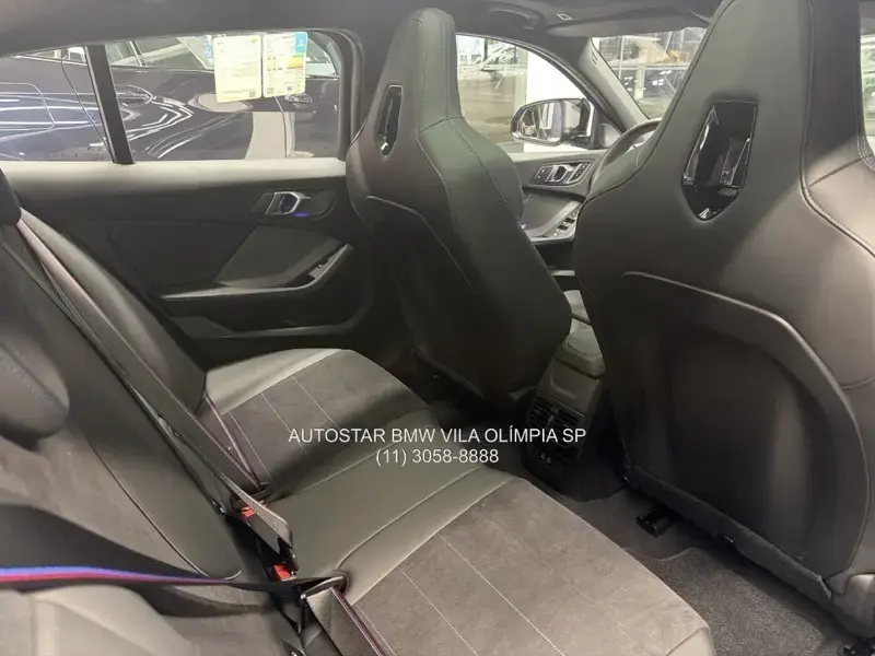 galeria M135i