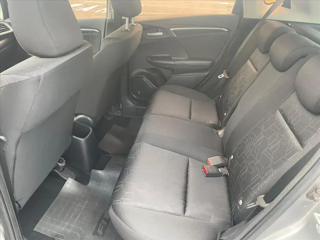 galeria FIT