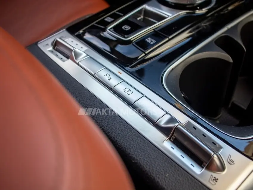 galeria CARNIVAL