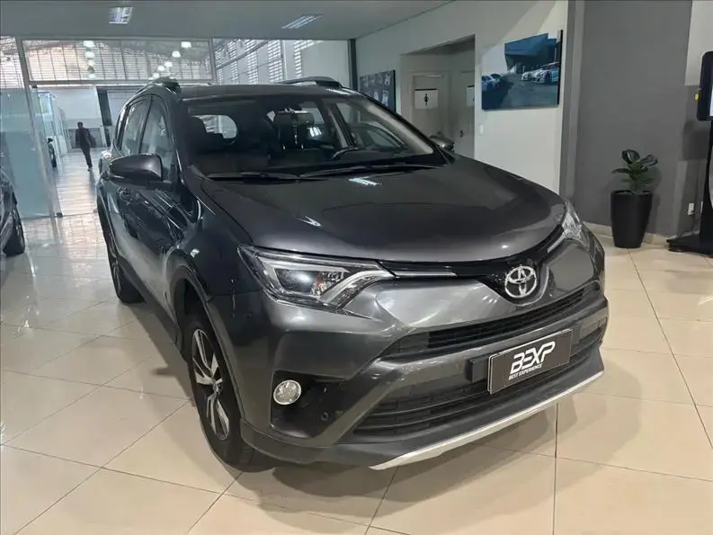 galeria RAV4