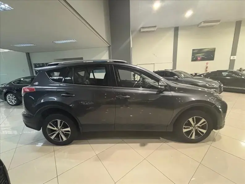 galeria RAV4