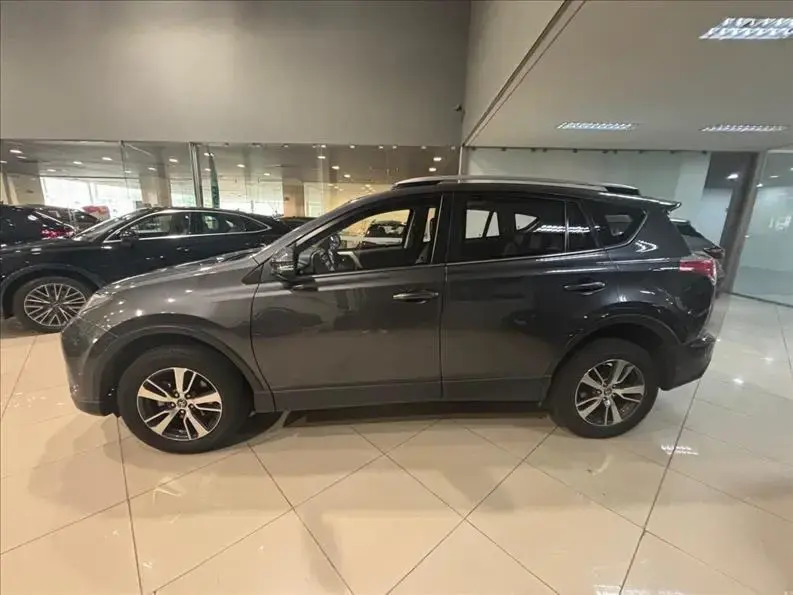galeria RAV4