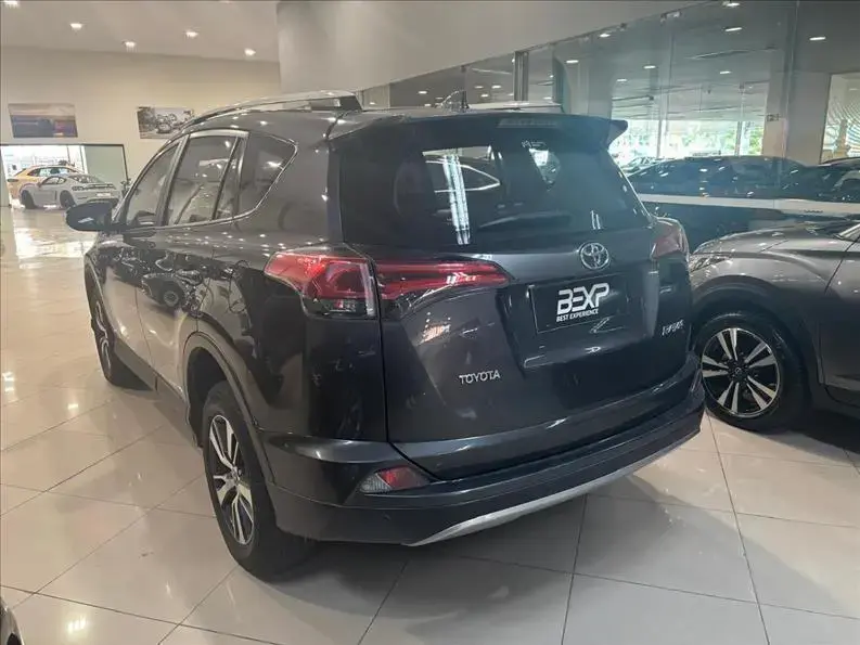 galeria RAV4