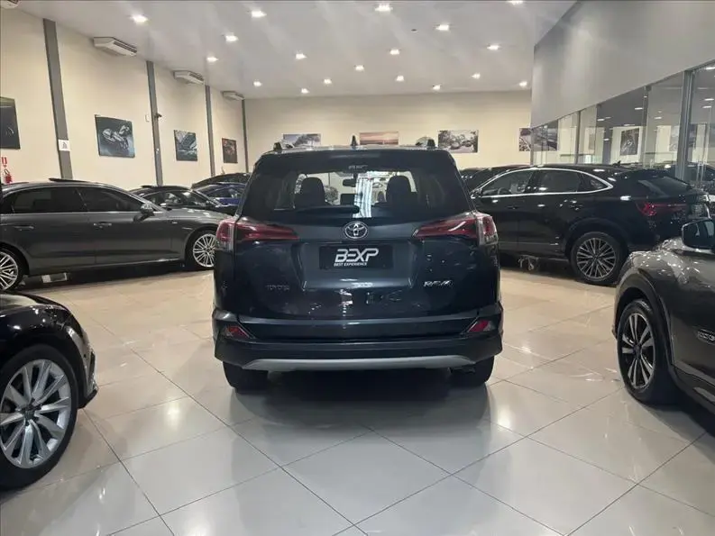 galeria RAV4