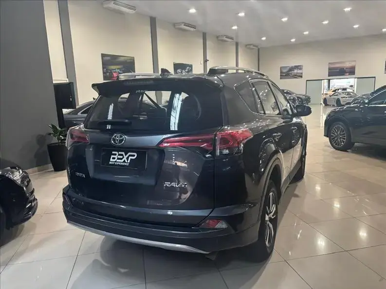 galeria RAV4