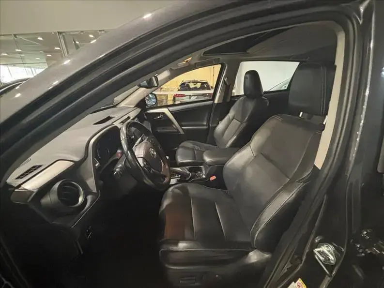 galeria RAV4