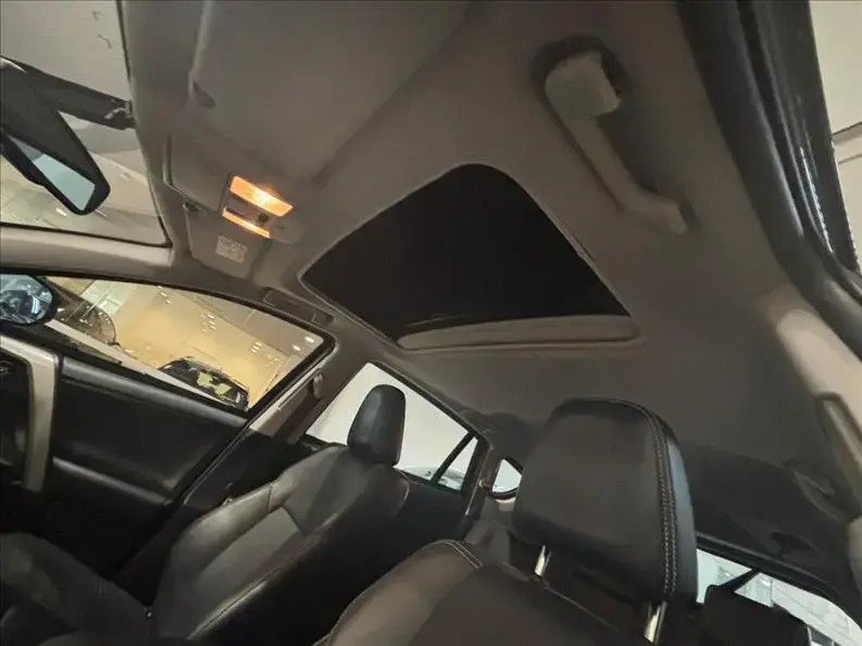 galeria RAV4