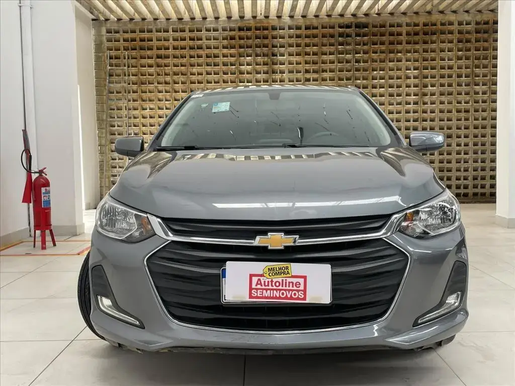 galeria HR-V