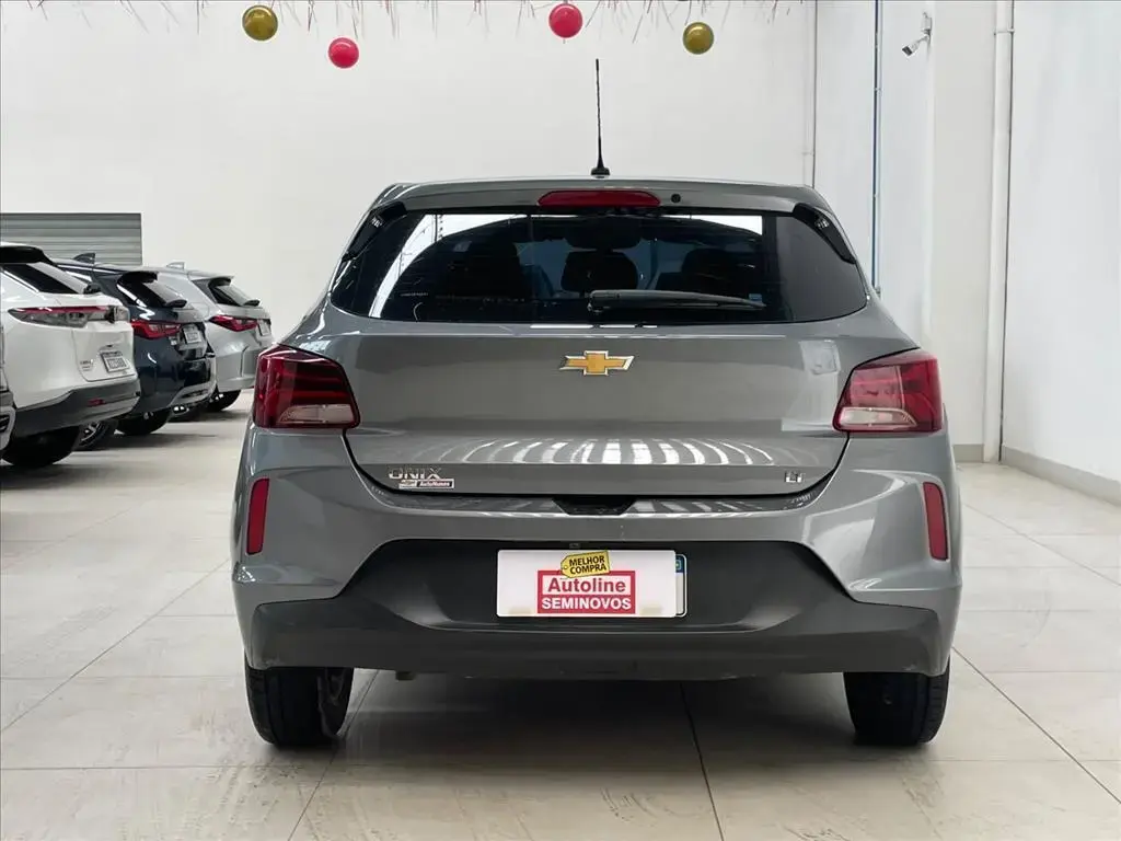 galeria HR-V