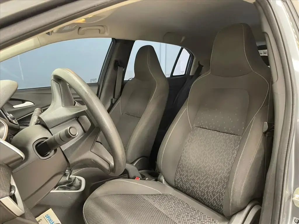galeria HR-V