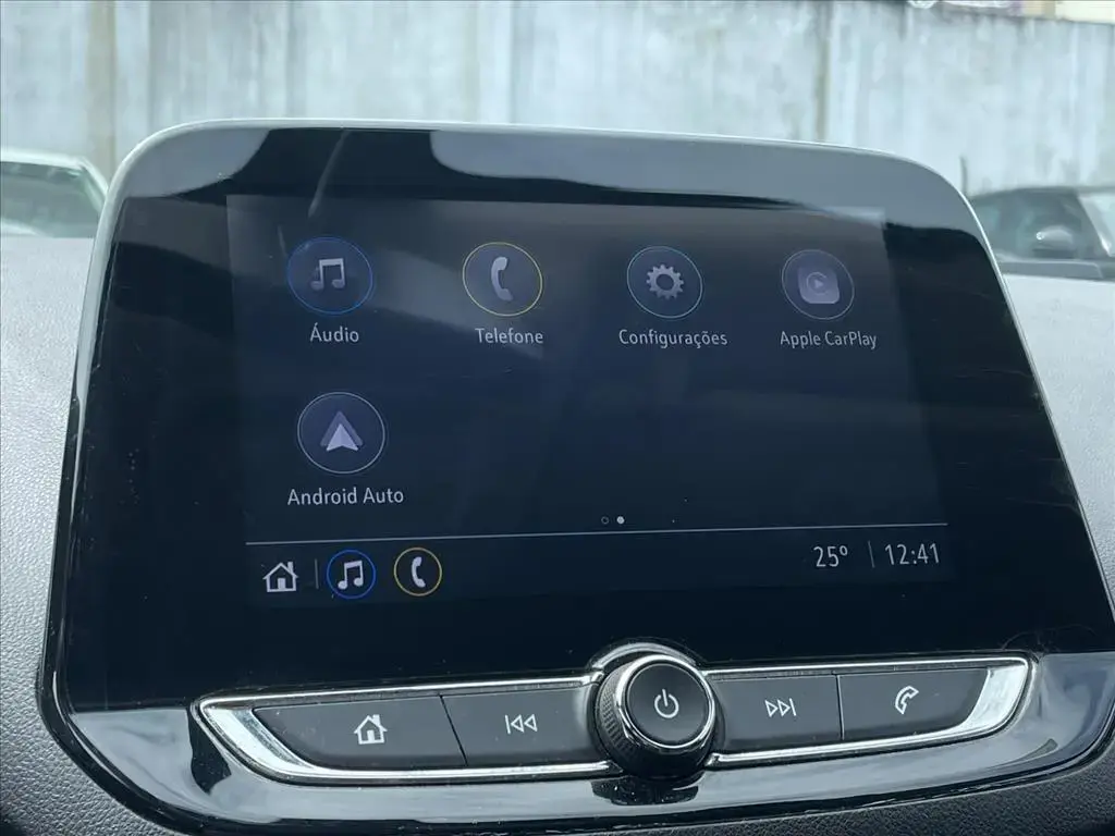galeria HR-V