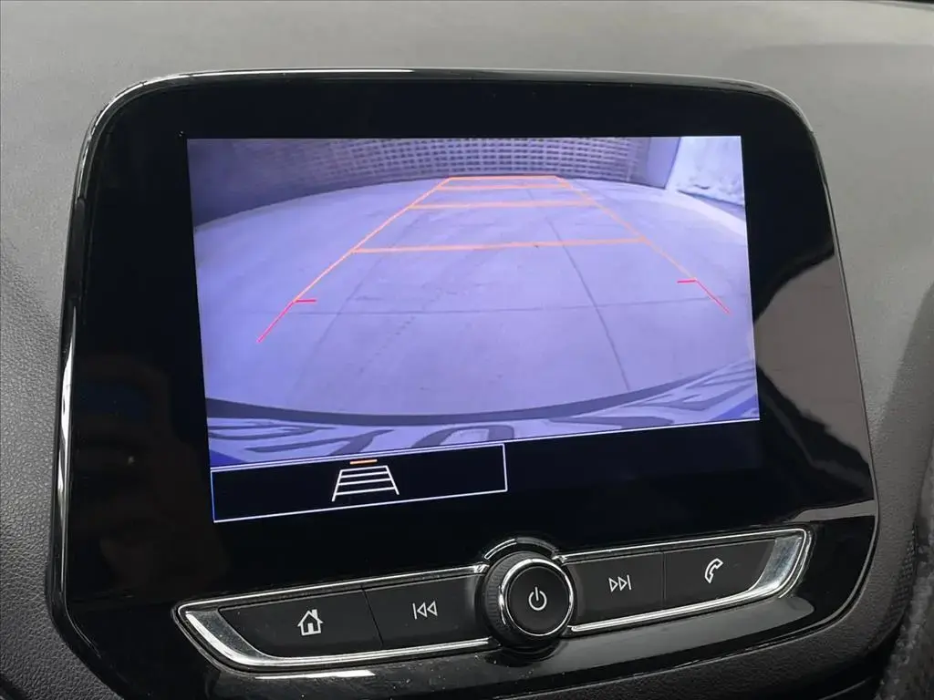 galeria HR-V
