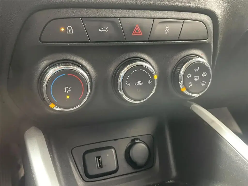 galeria HR-V