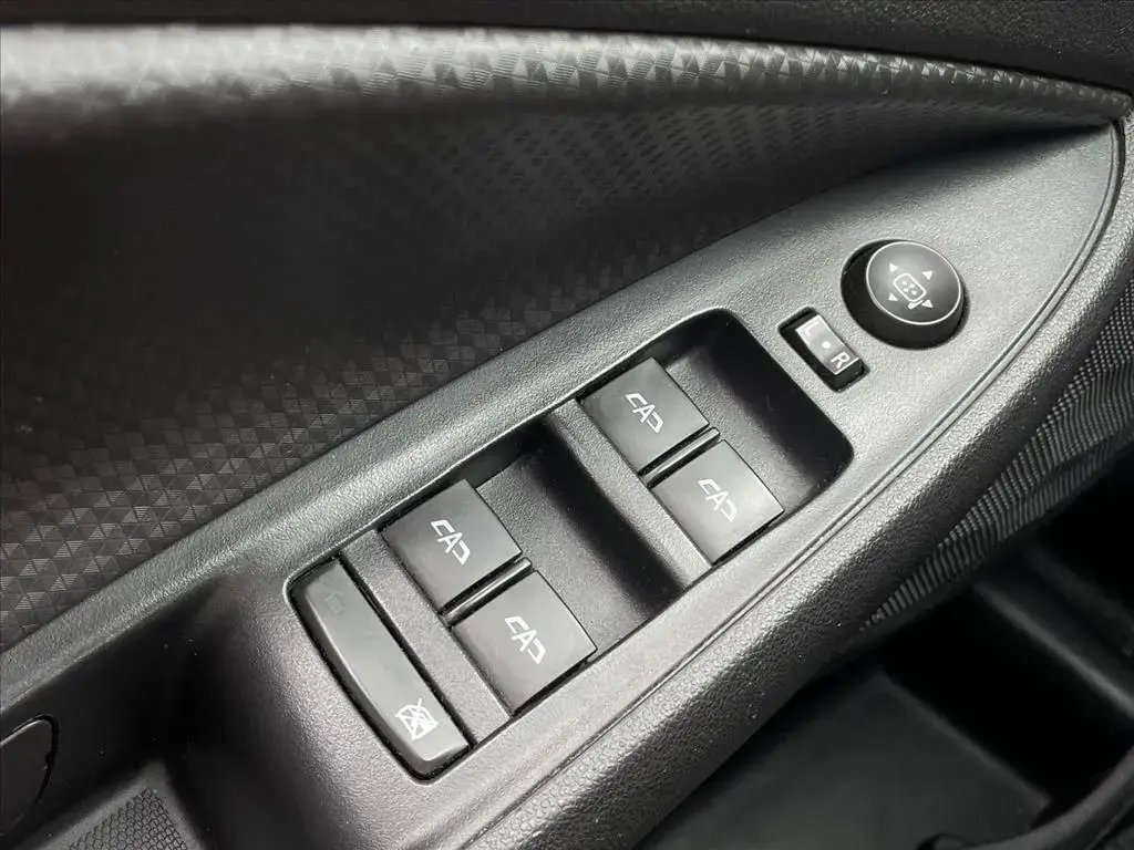 galeria HR-V