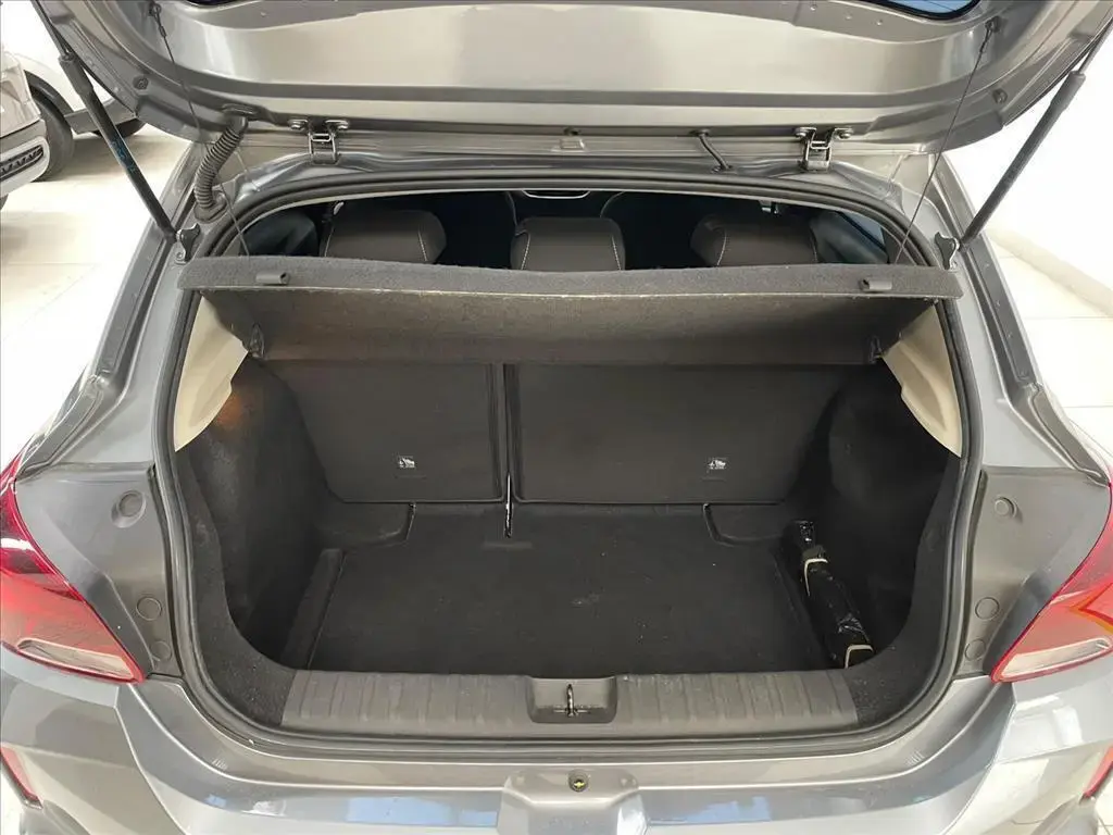 galeria HR-V