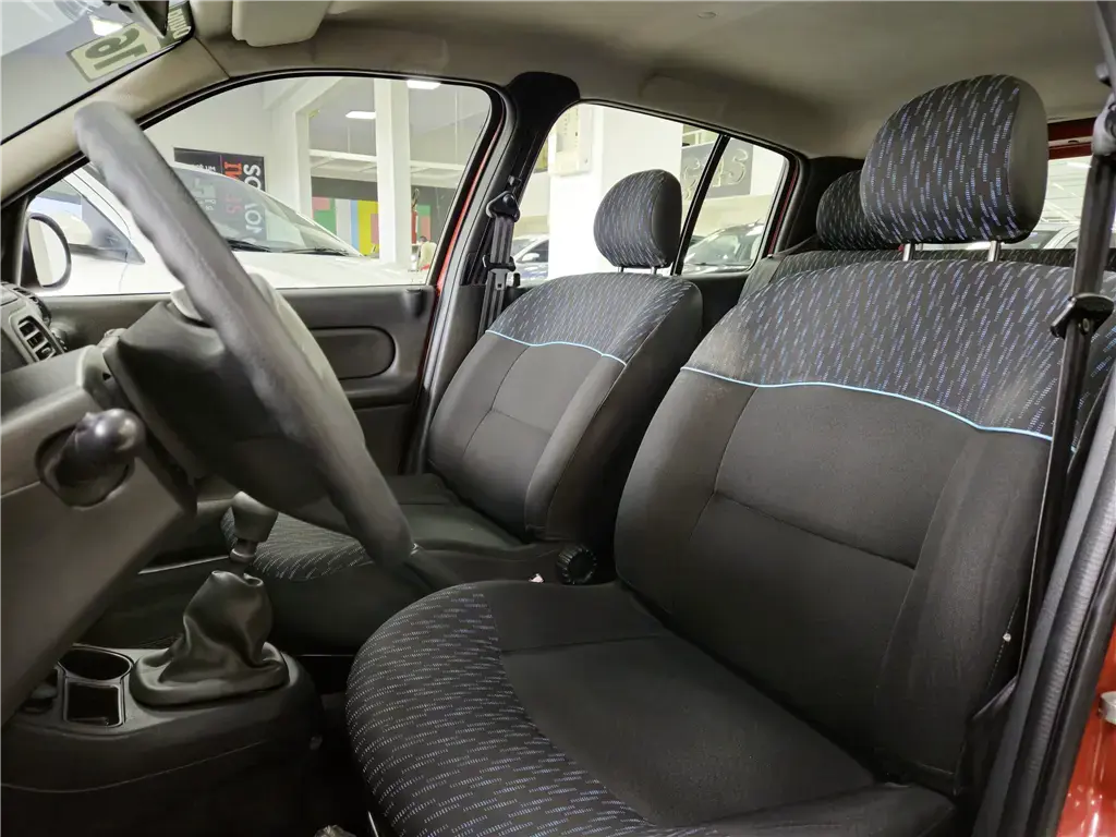 galeria CLIO