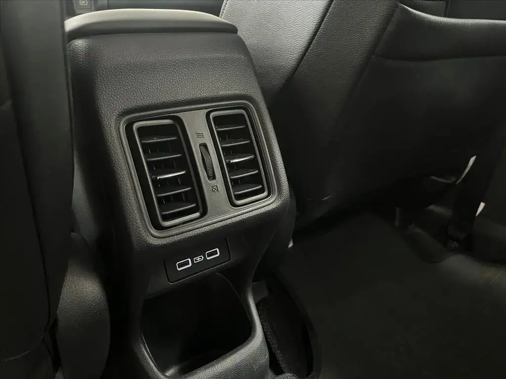 galeria HR-V