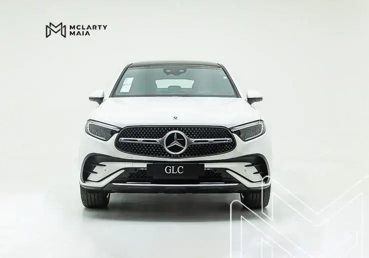 galeria GLC