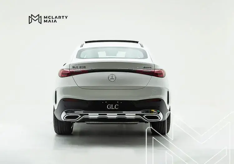 galeria GLC