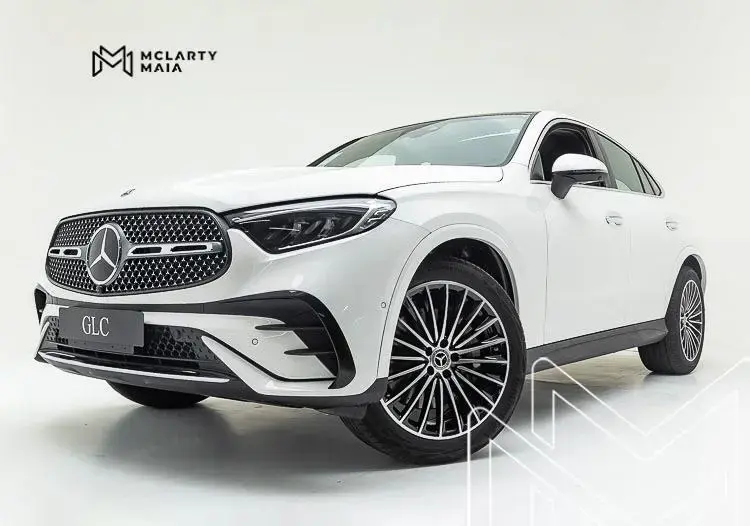 galeria GLC