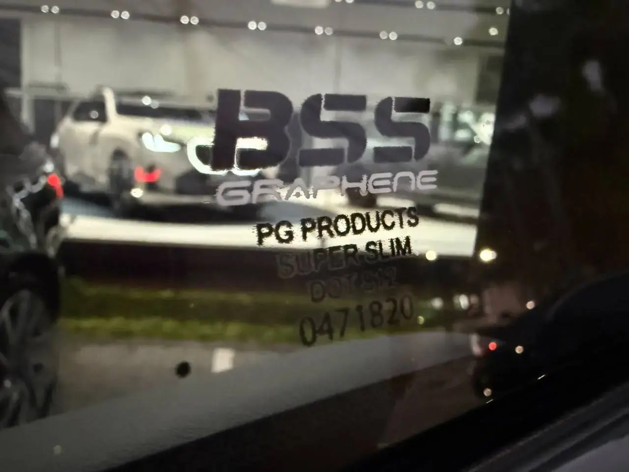 galeria Range Rover Sport