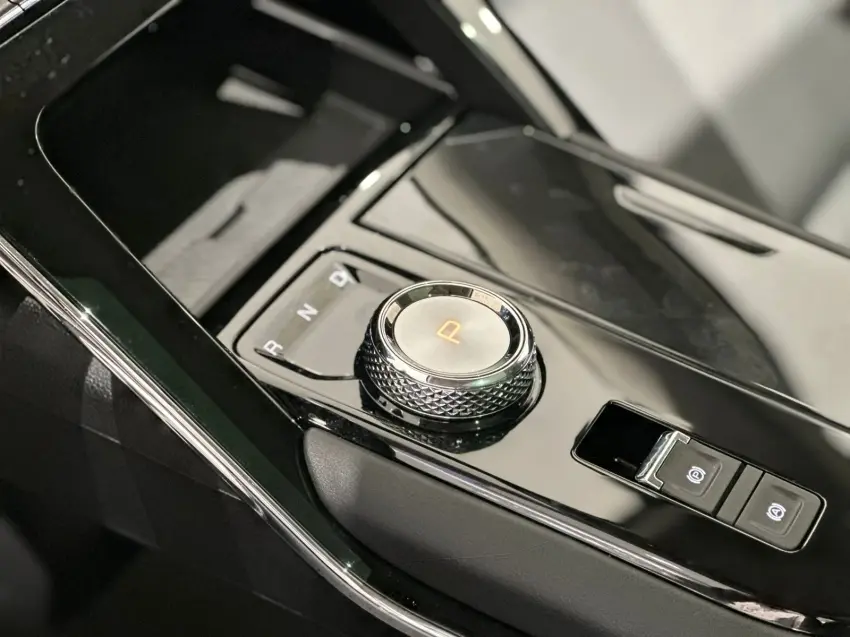 galeria HAVAL H6