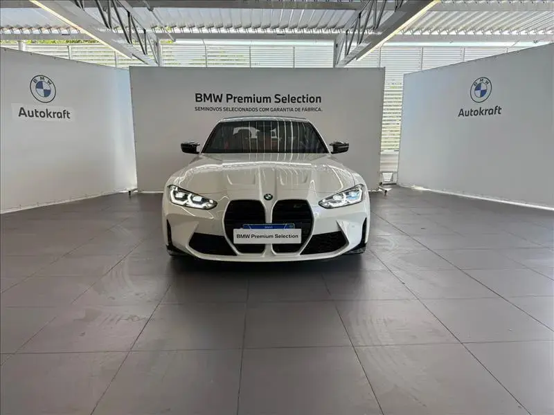 galeria M3