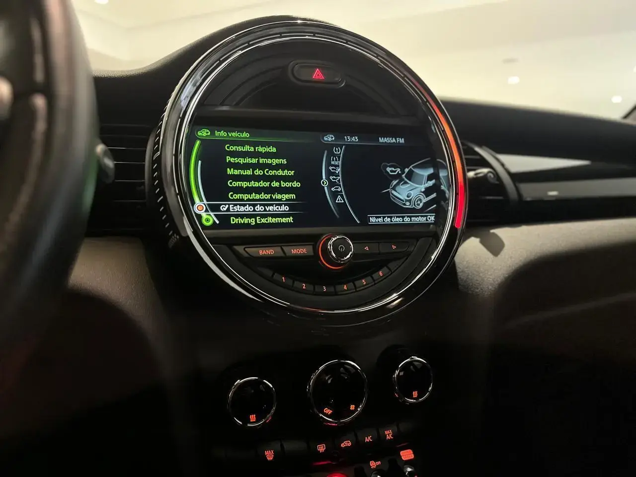 galeria John Cooper Works
