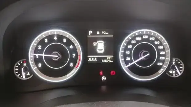 Hyundai CRETA 1.0 TGDI FLEX COMFORT AUTOMÁTICO
