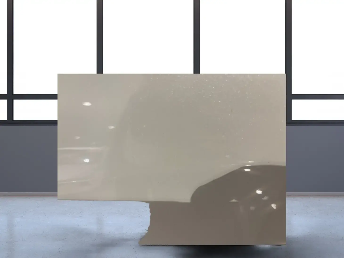 galeria HR-V