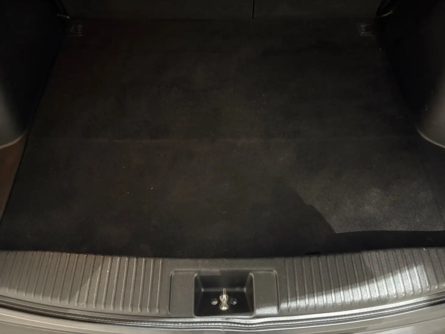 galeria HR-V