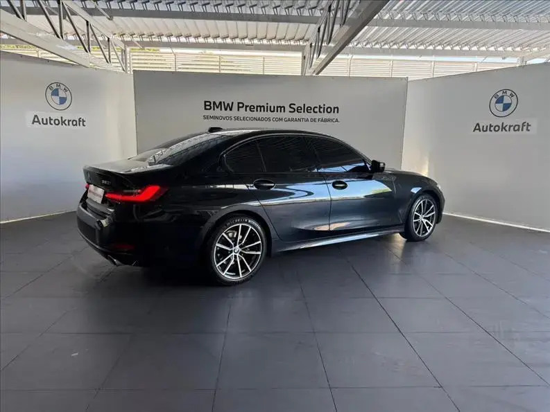 galeria 320I