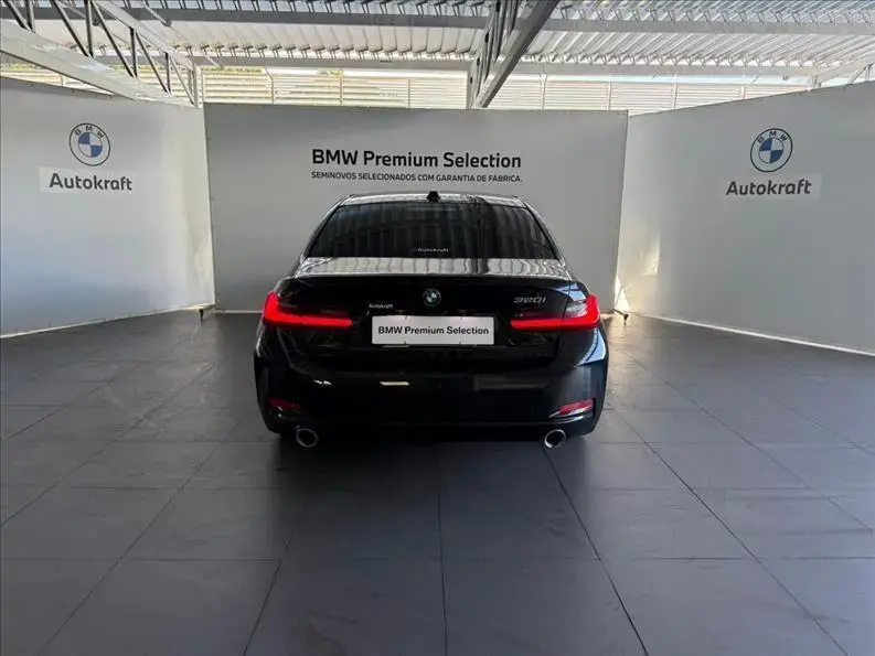 galeria 320I