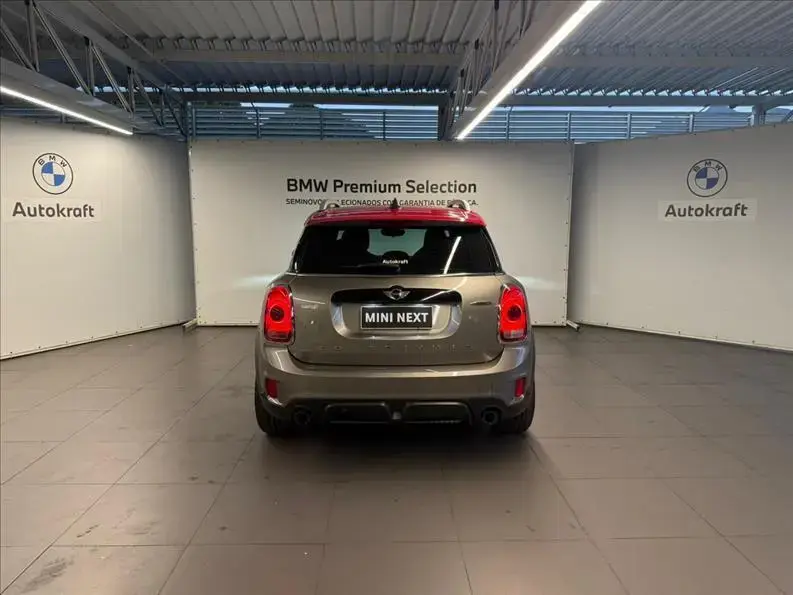 galeria COUNTRYMAN