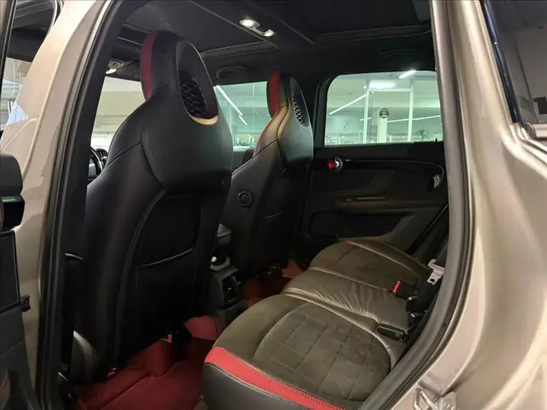 galeria COUNTRYMAN