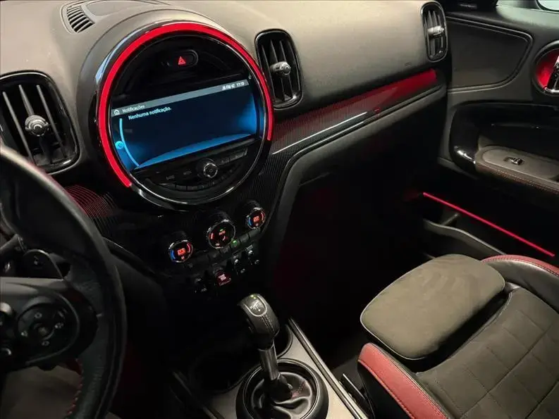galeria COUNTRYMAN