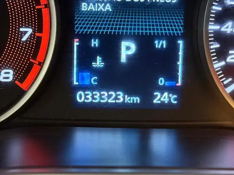 galeria ECLIPSE CROSS