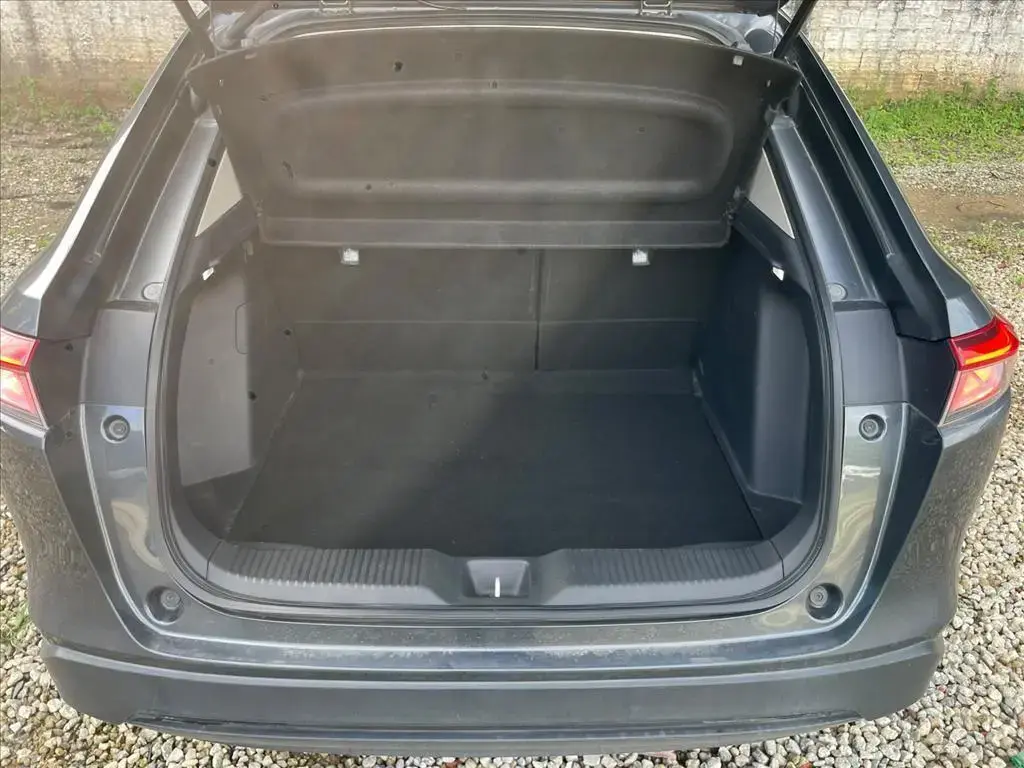 galeria HR-V
