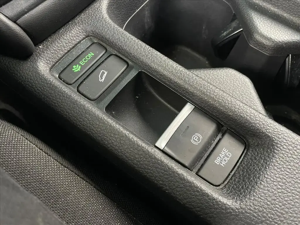 galeria HR-V