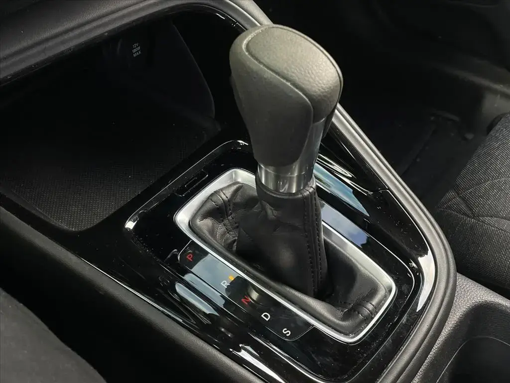 galeria HR-V