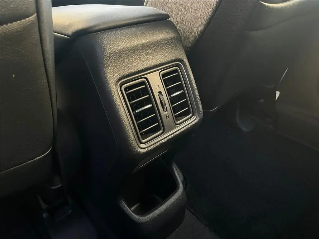 galeria HR-V