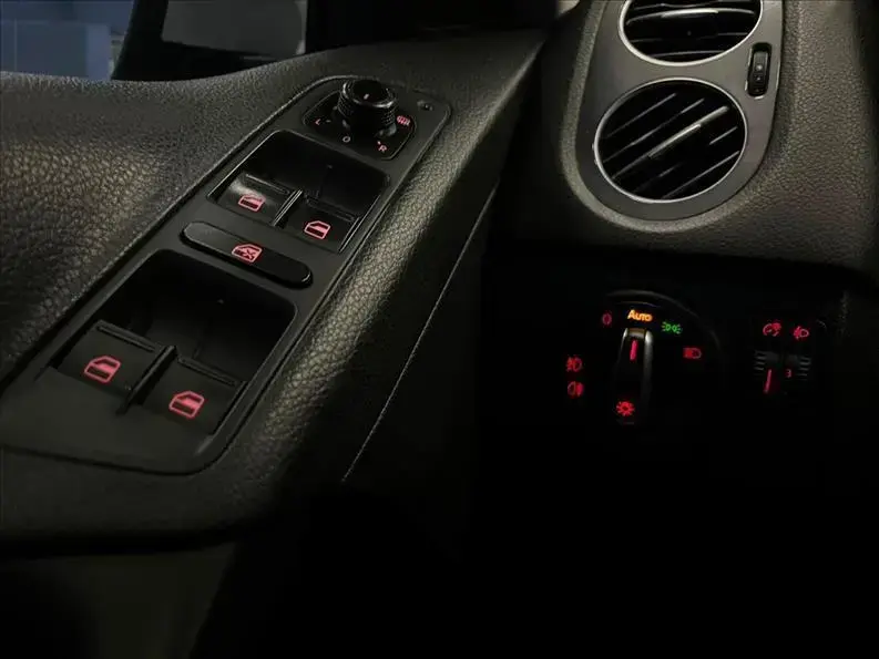 galeria TIGUAN