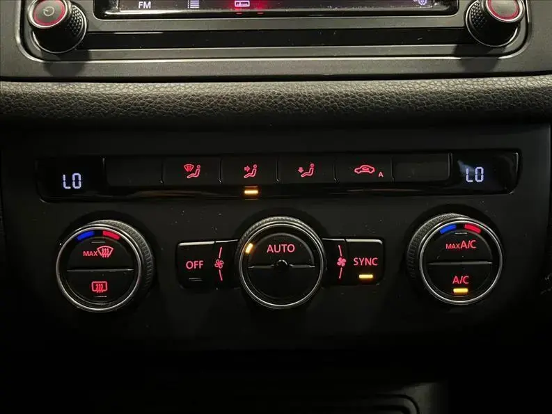 galeria TIGUAN